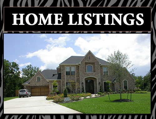 Friendswood, and galveston county realtors.