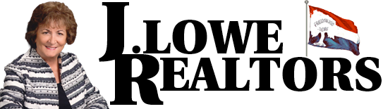 friendswood realtor