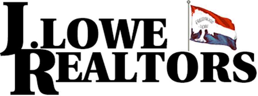 jlowe logo